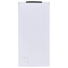 Стиральная машина Weissgauff WM 40275 TD