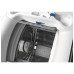 Стиральная машина Electrolux EW6TN3262