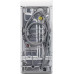 Стиральная машина Electrolux EW6TN4261