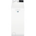 Стиральная машина Electrolux EW6TN4272