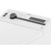 Стиральная машина Whirlpool TDLRB 6240SS Стиральная машина Whirlpool TDLRB 6240SS