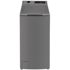 Стиральная машина Бирюса WM-MT813/05 M