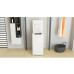Стиральная машина Whirlpool TDLR 6040L EU N
