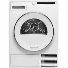 Сушильная машина Asko T210H.W.P Сушильная машина Asko T210H.W.P