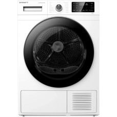 Сушильная машина KRAFT KF DM1001HPW