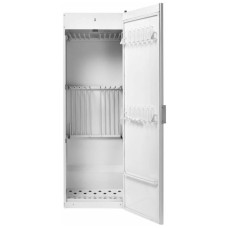 Сушильный шкаф Asko DC7784V.W Сушильный шкаф Asko DC7784V.W