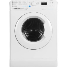 Стиральная машина Indesit BWSA 6109 WWV RU