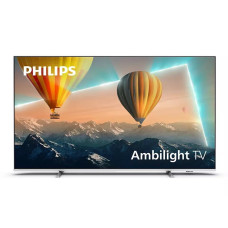 Телевизор Philips 43PUS8057/60