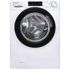Стиральная машина Candy SMART PRO CSO4107TB1/2-07 Стиральная машина Candy SMART PRO CSO4107TB1/2-07