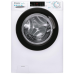 Стиральная машина Candy SMART PRO CSO4107TB1/2-07