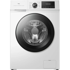 Стиральная машина TCL TWOF-106W12W1