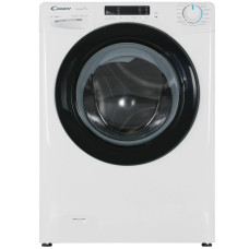 Стиральная машина Candy CSH44183D/2-07