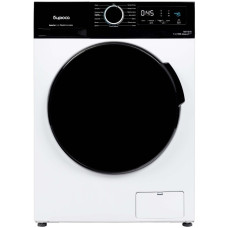 Стиральная машина Бирюса WM-MX712/15