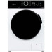 Стиральная машина Бирюса WM-MX712/15