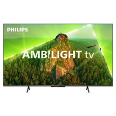 Телевизор Philips 43PUS8108/60