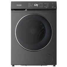 Стиральная машина Willmark WMF-7532TSG