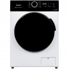 Стиральная машина Бирюса WM-MX814/15