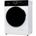 Стиральная машина Бирюса WM-MX814/15 Стиральная машина Бирюса WM-MX814/15