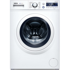 Стиральная машина Атлант 70С1210-А-00 Стиральная машина Атлант 70С1210-А-00