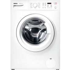 Стиральная машина Атлант 60У105-00