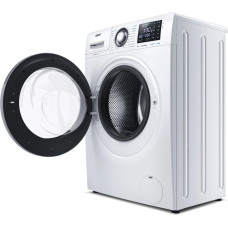 Стиральная машина Atlant 60У1014-01 Стиральная машина Atlant 60У1014-01