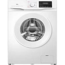 Стиральная машина TCL TWOP-609W14W