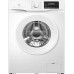 Стиральная машина TCL TWOP-609W14W