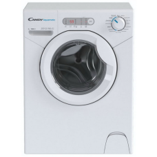 Стиральная машина Candy Aquamatic Evo AQUE 1043D-07 Стиральная машина Candy Aquamatic Evo AQUE 1043D-07