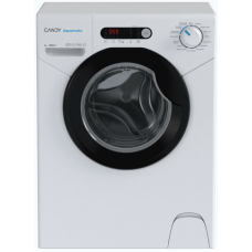 Стиральная машина Candy AQUE 1043DR-07 Стиральная машина Candy AQUE 1043DR-07