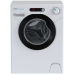 Стиральная машина Candy AQUE 1043DR-07 Стиральная машина Candy AQUE 1043DR-07
