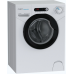 Стиральная машина Candy AQUE 1043DR-07 Стиральная машина Candy AQUE 1043DR-07