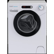 Стиральная машина Candy Aquamatic AQUE 1043DR-07 Стиральная машина Candy Aquamatic AQUE 1043DR-07