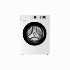 Стиральная машина Lex LWM06010BLIDsmall Стиральная машина Lex LWM06010BLIDsmall