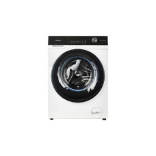 Стиральная машина Leran WMS 97147 AWD3