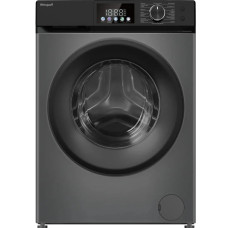 Стиральная машина Weissgauff WM 45126 Inverter Steam