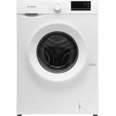 Стиральная машина Hyundai WME8201 Стиральная машина Hyundai WME8201