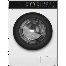 Стиральная машина Maunfeld MFWM106IWHT Стиральная машина Maunfeld MFWM106IWHT