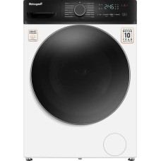 Стиральная машина Weissgauff WM 4627 Touch Inverter Steam