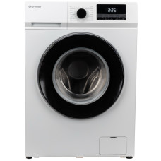 Стиральная машина Gressel UWC70177