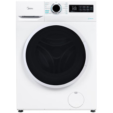 Стиральная машина Midea MF01712US40/W Стиральная машина Midea MF01712US40/W