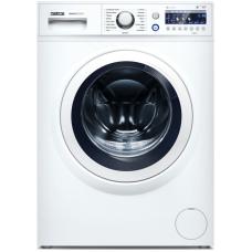 Стиральная машина Атлант 60У1210-А-00 Стиральная машина Атлант 60У1210-А-00