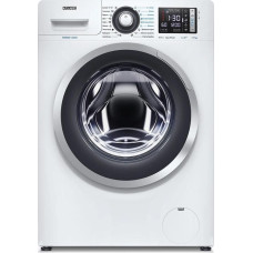 Стиральная машина Atlant СМА 70У1214-СА-01