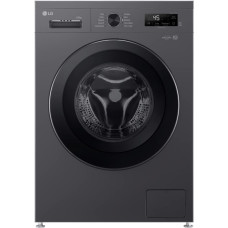 Стиральная машина LG F 2Y1WS6J Стиральная машина LG F 2Y1WS6J