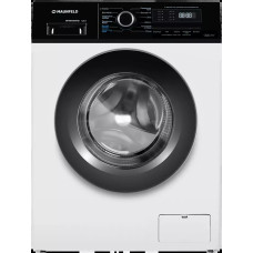 Стиральная машина Maunfeld MFWM106IWHD Стиральная машина Maunfeld MFWM106IWHD
