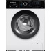 Стиральная машина Maunfeld MFWM106IWHD