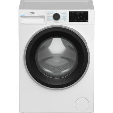 Стиральная машина Beko B3WFR48H2W