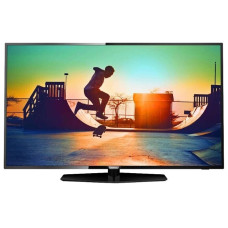Телевизор Philips 49PUT6162/60