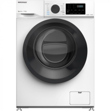 Стиральная машина Nordfrost i-WSQ4 7120 W Стиральная машина Nordfrost i-WSQ4 7120 W