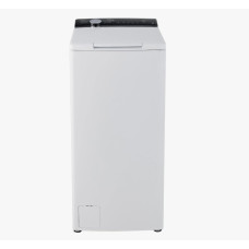 Стиральная машина Leran WTL 7808 CWD3