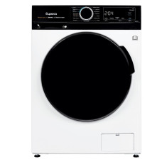 Стиральная машина Бирюса WMD-MX814/15